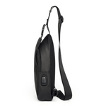 VIMEDA | Waterproof Sling Bag™