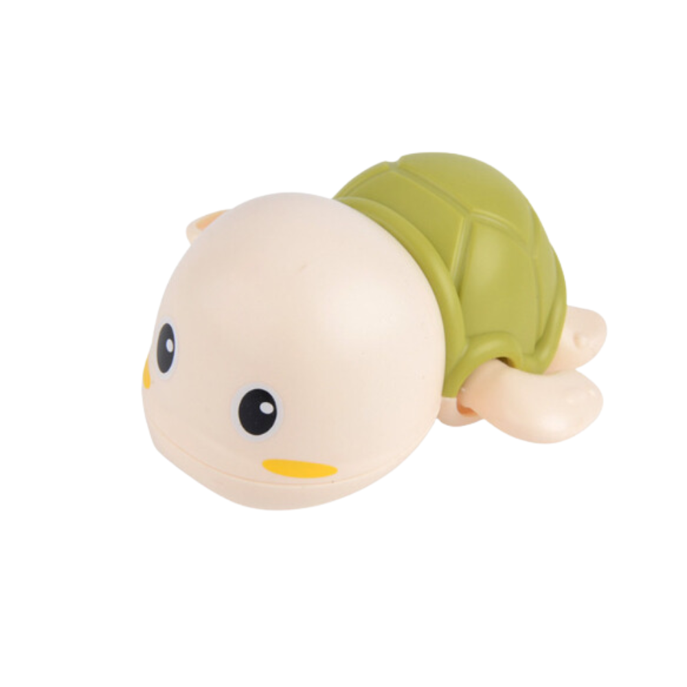 VIMEDA | Tortoise Bath Buddy™ (1+1 GRATIS)