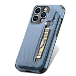 VIMEDA | Magnetic Wallet Case™