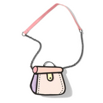 VIMEDA | 2D Shoulder Bag™