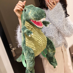 VIMEDA | Dinosaur Backpack™