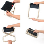 VIMEDA | FlexiSeat™