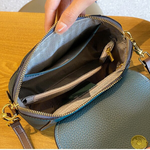 VIMEDA | Luxury Crossbody Bag™