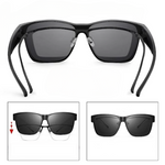 VIMEDA | Myopic Sunglasses™