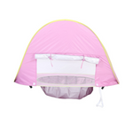 VIMEDA | Baby Beach Tent™