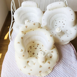 VIMEDA | Inflatable Baby Seat™