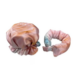 VIMEDA | Heatless Curling Hat™ (1+1 GRATIS)