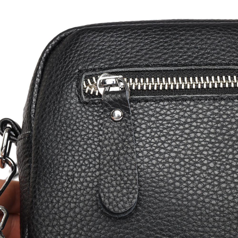 VIMEDA | Chic Crossbody Bag™