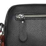 VIMEDA | Chic Crossbody Bag™