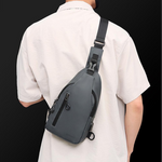 VIMEDA | Waterproof Sling Bag™
