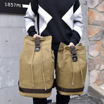 VIMEDA | Durable Drawstring Bag™