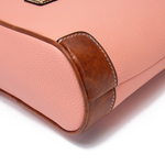 VIMEDA | Textured Crossbody Bag™