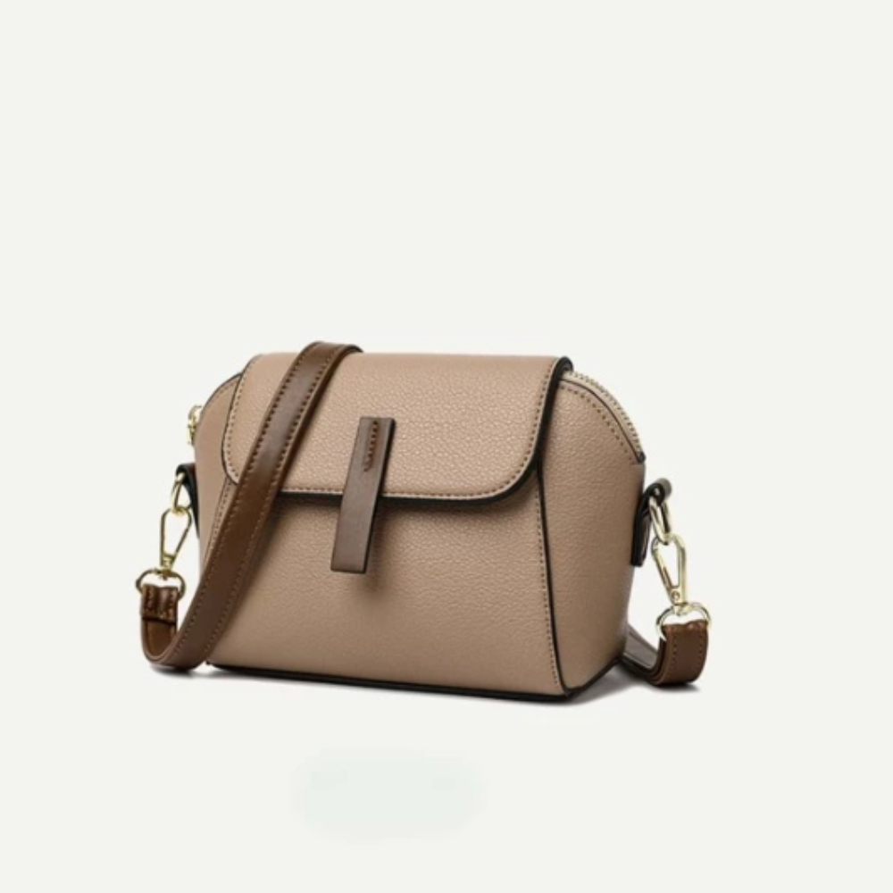VIMEDA | Luxury Crossbody Bag™