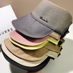 VIMEDA | Women's Sunscreen Hat™