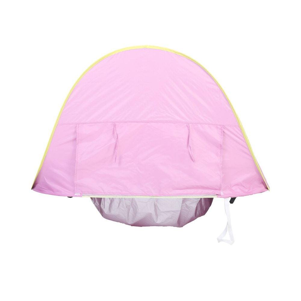 VIMEDA | Baby Beach Tent™