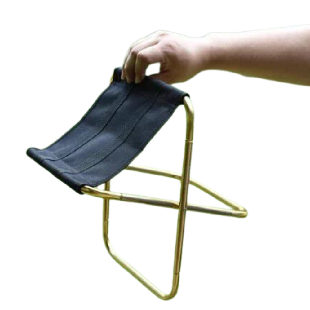 VIMEDA | FlexiSeat™