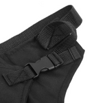 VIMEDA | Baby Chair Belt™