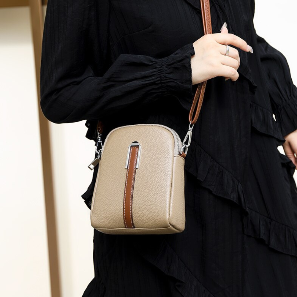 VIMEDA | Mini Shoulder Bag™