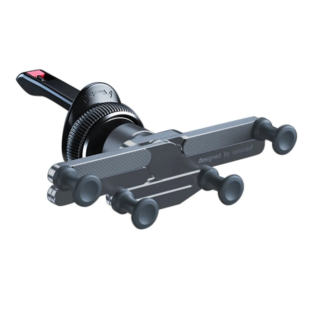 VIMEDA | ProGrip™