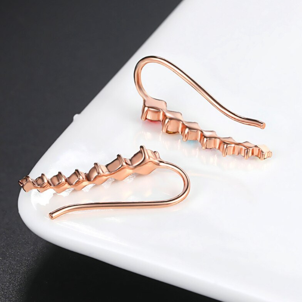 VIMEDA | Seven Star Earrings™ (1+1 GRATIS)