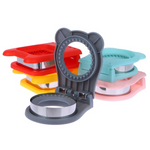 VIMEDA | Sandwich Crust Cutter™ (1+1 GRATIS)