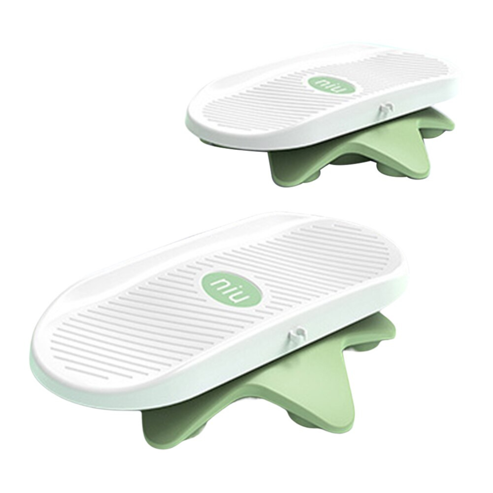 VIMEDA | Waist Twisting Board™