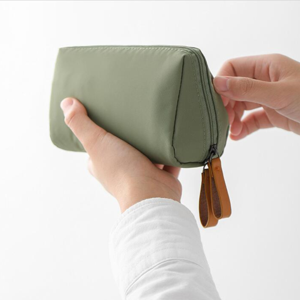 VIMEDA | Travel Cosmetic Pouch™ (1+1 GRATIS)