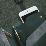 VIMEDA | Travel Passport Case™