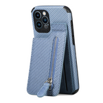 VIMEDA | Magnetic Wallet Case™