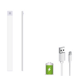 VIMEDA | Motion-Sensor LED Lamp™