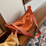 VIMEDA | Crescent Body Bag™