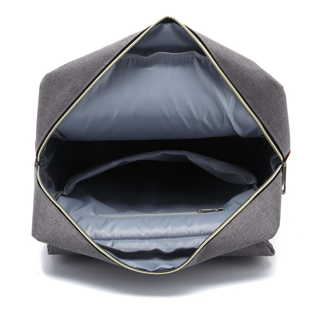 VIMEDA | Student Oxford Backpack™