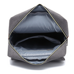 VIMEDA | Student Oxford Backpack™