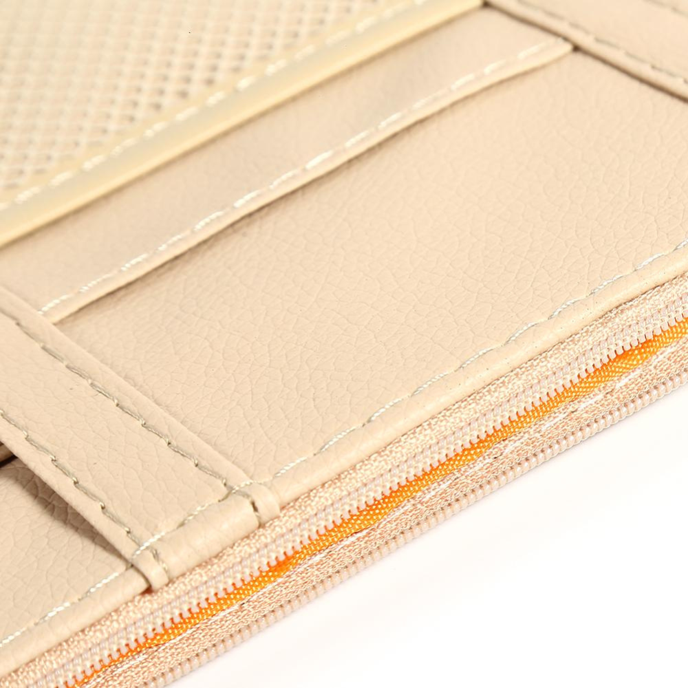 VIMEDA | Sun Visor Organizer™
