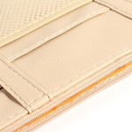 VIMEDA | Sun Visor Organizer™