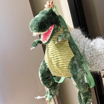 VIMEDA | Dinosaur Backpack™