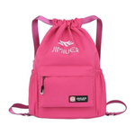 VIMEDA | Adjustable Drawstring Bag™