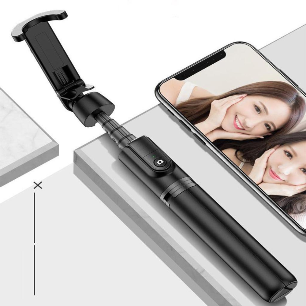 VIMEDA | 4-in-1 Phone Tripod™
