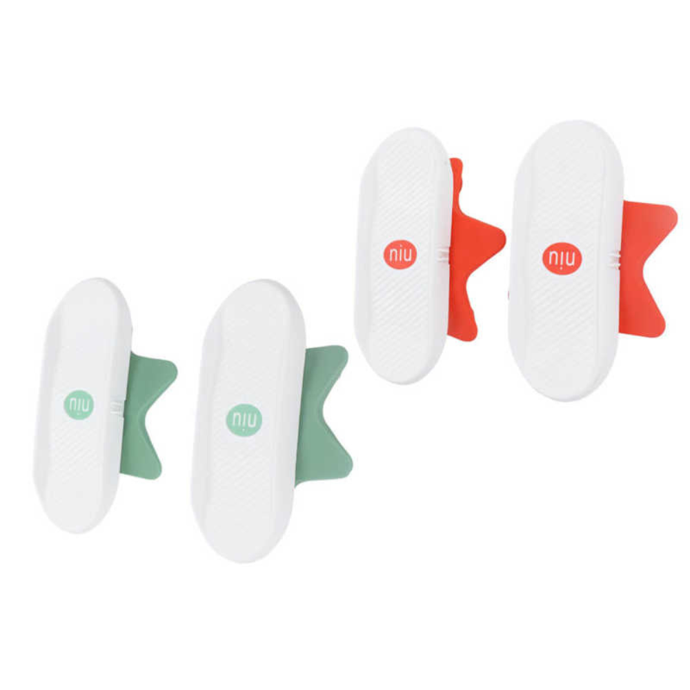VIMEDA | Waist Twisting Board™