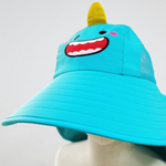 VIMEDA | Children's Sun Hat™