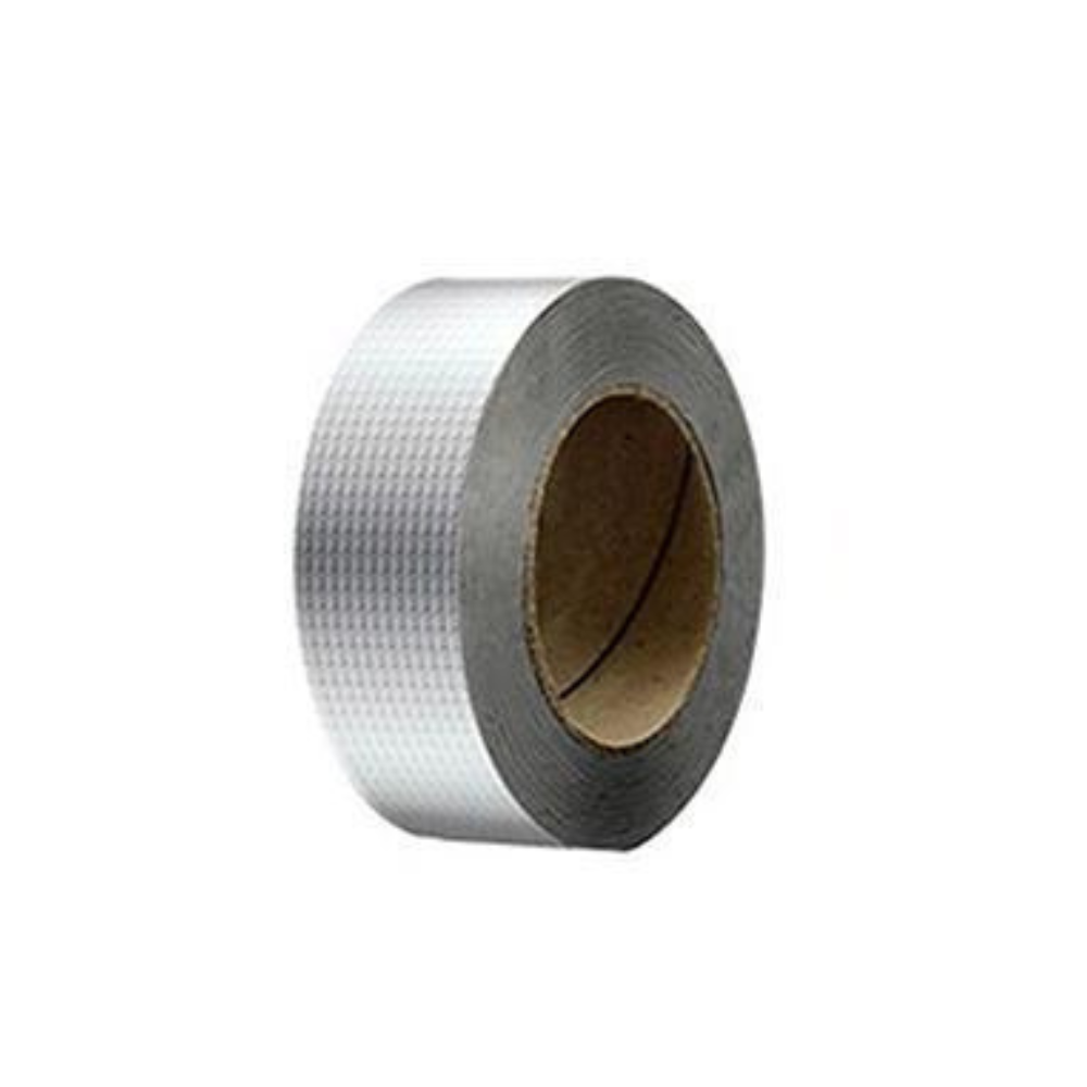 VIMEDA | Super Waterproof Tape™