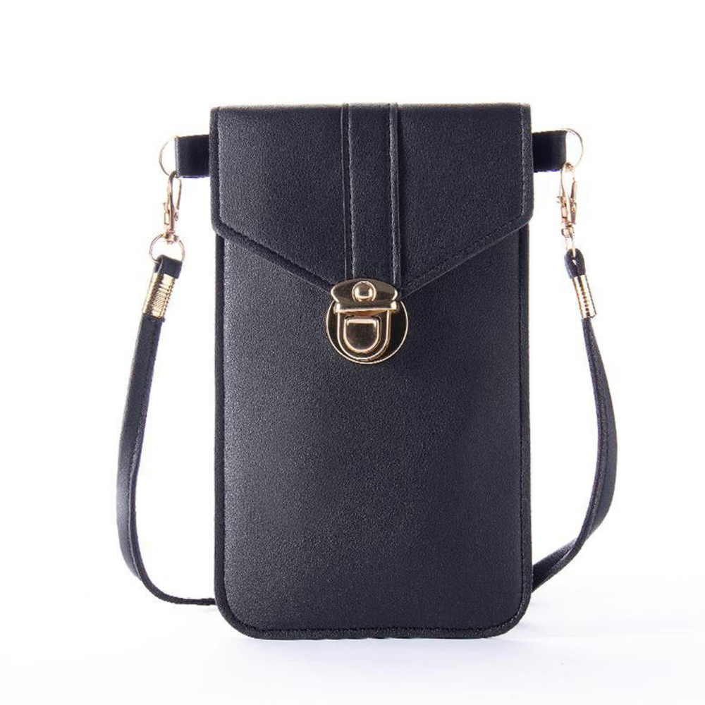 VIMEDA | Crossbody Phone Purse™