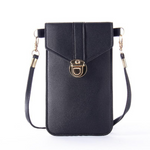 VIMEDA | Crossbody Phone Purse™