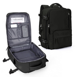 VIMEDA | Travel Backpack™