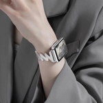 VIMEDA | Zigzag Apple Watch Strap™