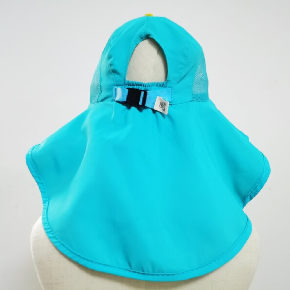 VIMEDA | Children's Sun Hat™