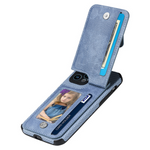 VIMEDA | Magnetic Wallet Case™