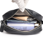 VIMEDA | Chic Crossbody Bag™
