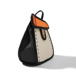 VIMEDA | 2D Shoulder Bag™