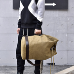 VIMEDA | Durable Drawstring Bag™